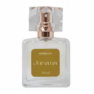 Perfume jurema
