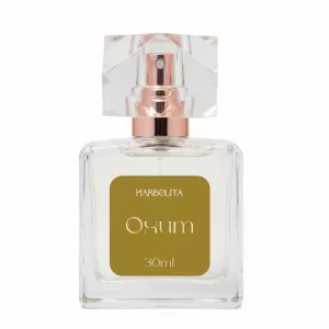 Perfume Oxum