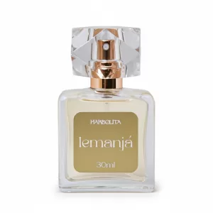 Perfume Iemanjá