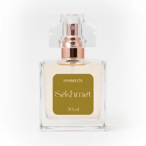 Perfume Sekhmet