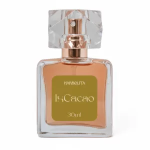 Perfume IxCacao