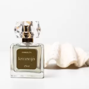 perfume iemanjá