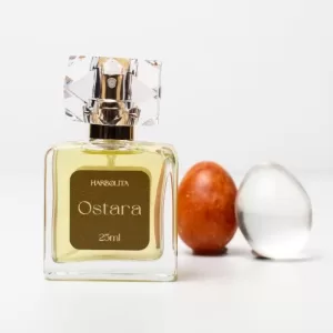 Perfume Ostara