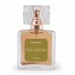 perfume persefone