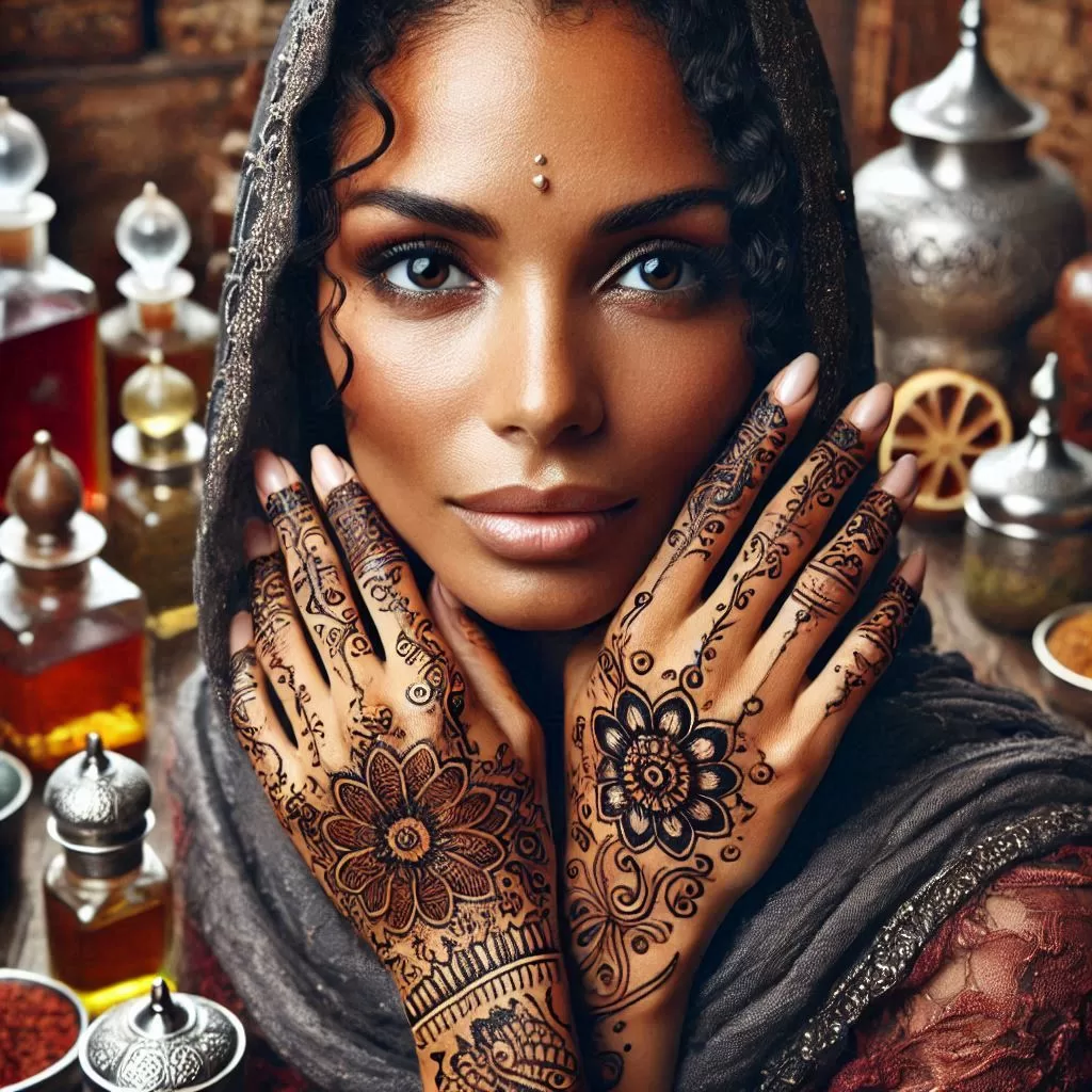 Perfume mbar A Magia Dos Aromas Que Encantam Os Sentidos perfume-mbar-a-magia-dos-aromas-que-encantam-os-sentidos