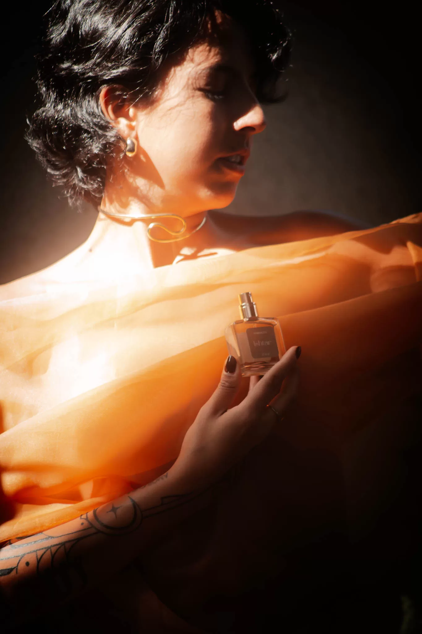 afrodisíacos naturais libido receitas afrodisíacas afrodite