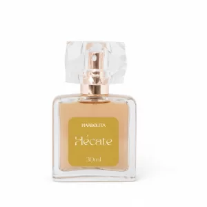Perfume Hécate