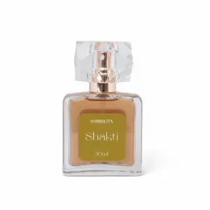 Perfume Shakti