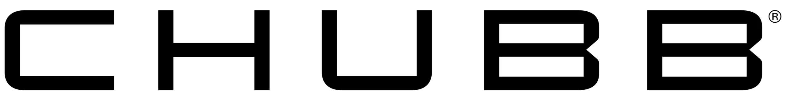 chubb logo 0 1 scaled 1