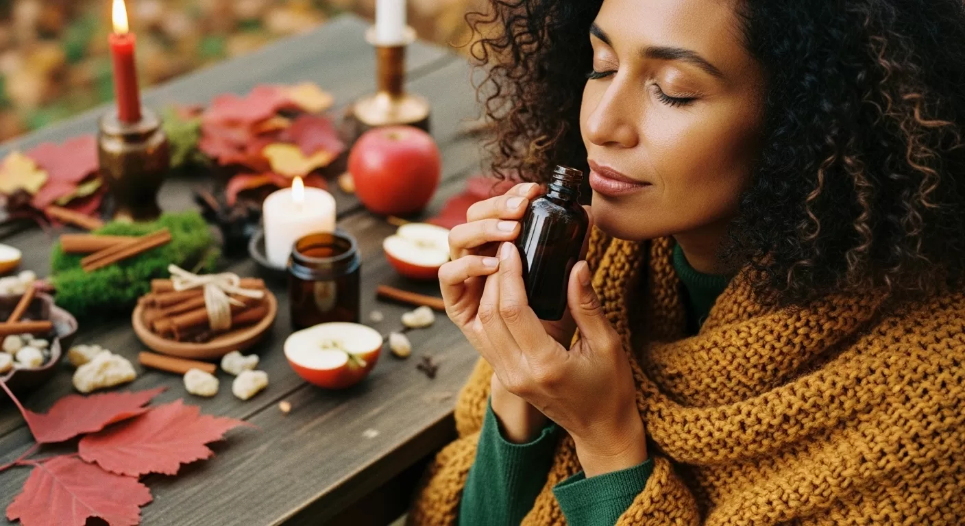 outono mabon ano novo astrológico