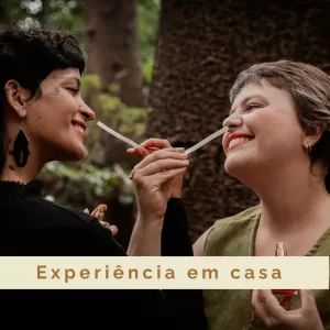 presente inesquecível dia dos namorados, experiência olfativa em casa, presente criativo e romântico, perfumaria botânica, como fazer perfume, perfume personalizado para casal