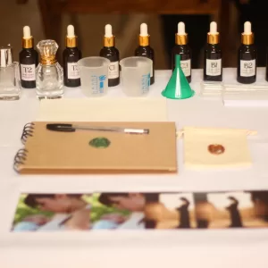 perfume personalizado de presente, presente personalizado, experiência particular, perfume botânico, perfumaria botânica, presente criativo, presente para o Dia dos Pais, perfume personalizado, presente personalizado para o Dia dos Pais, presente de aniversário, presente afetivo,