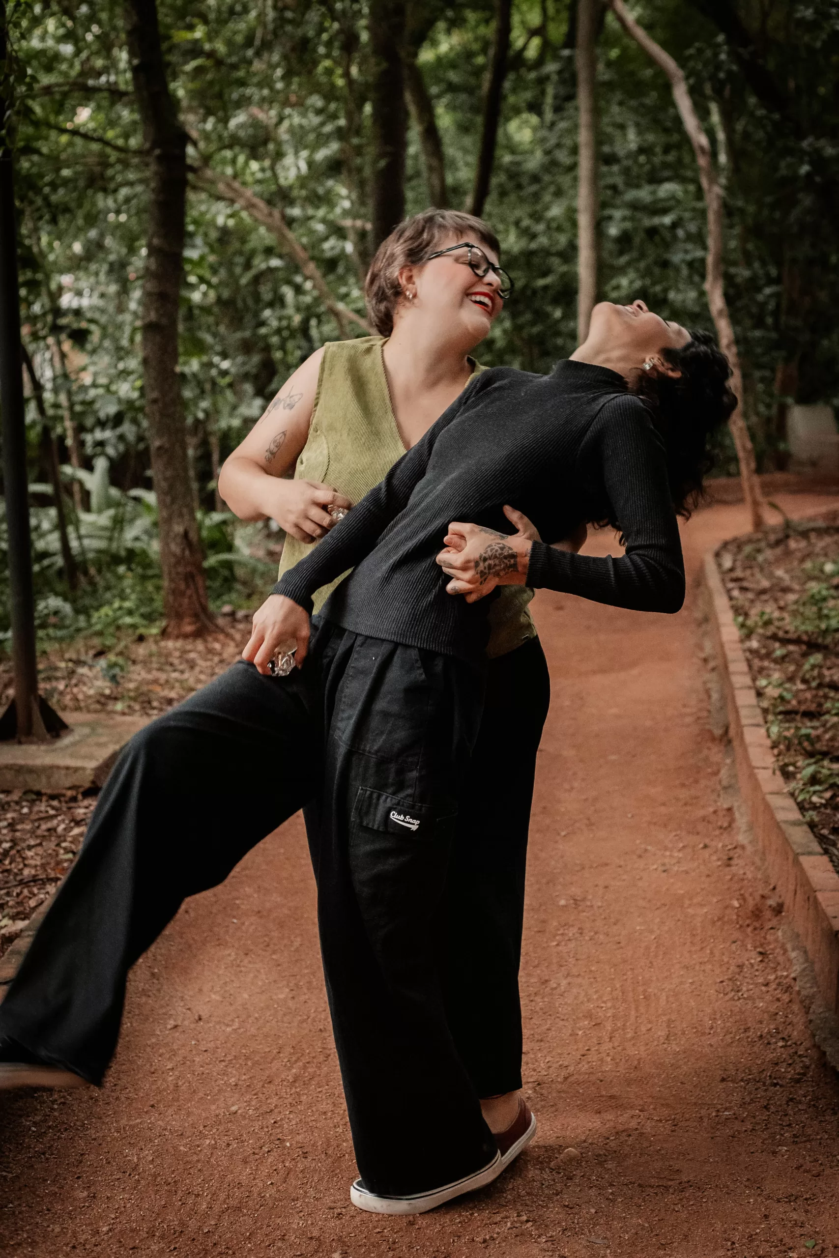 experiência de dia dos namorados sensorial presente criativo experiência para casal em SP