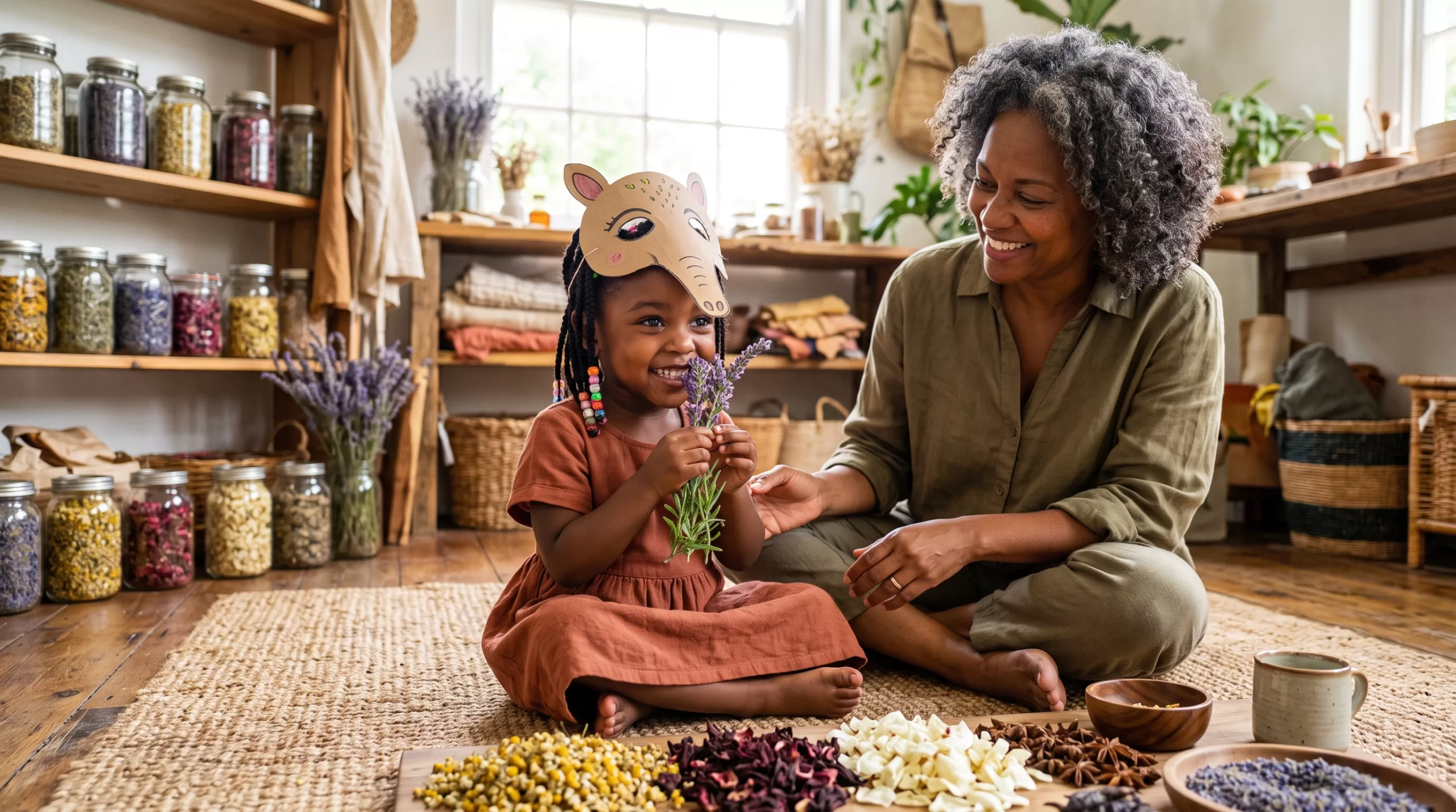 desenvolvimento sensorial na infância, importância do brincar sensorial, estímulos sensoriais para crianças, Piaget desenvolvimento infantil, integração sensorial na infância